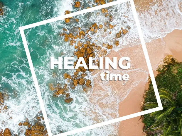 Ainalako Healing Massage