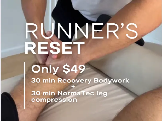 ARB Wellness  Studio