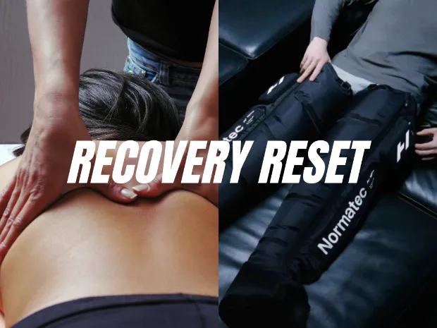 ARB Wellness  Studio