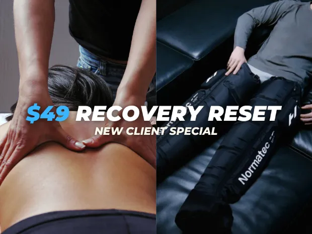 ARB Wellness  Studio