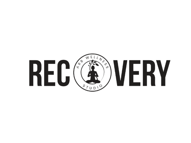 ARB Wellness & Recovery