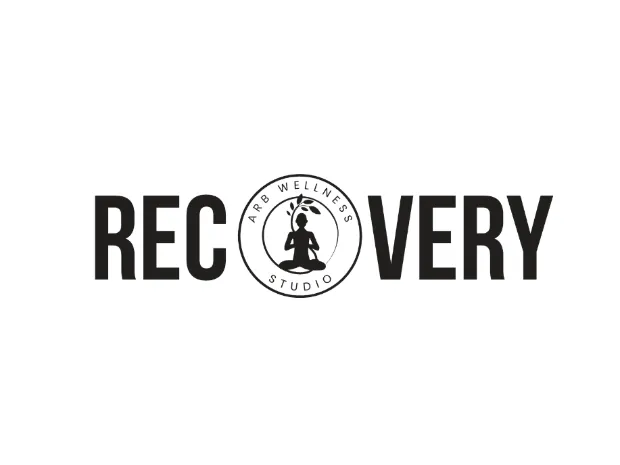 ARB Wellness & Recovery