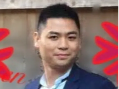 Danny S.