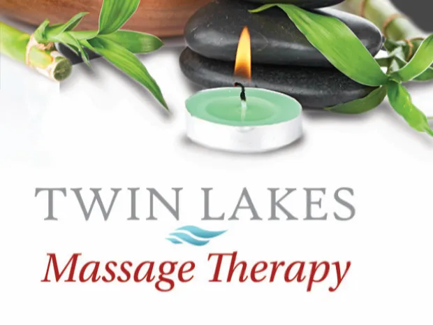 Twin Lakes Massage Therapy