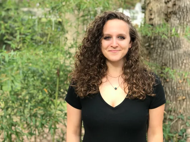 Peak Valley Bodywork