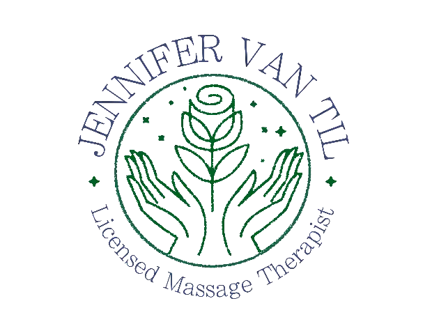 business image