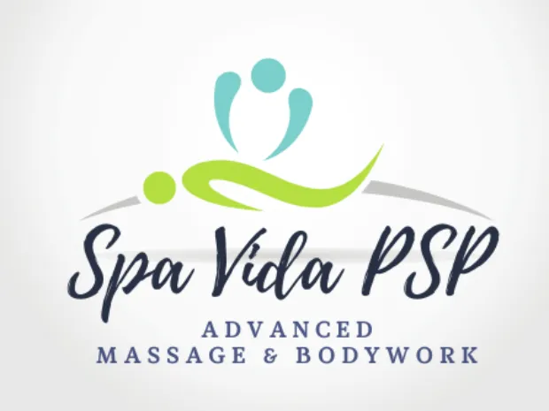 Spa Vida PSP