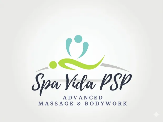 Spa Vida PSP
