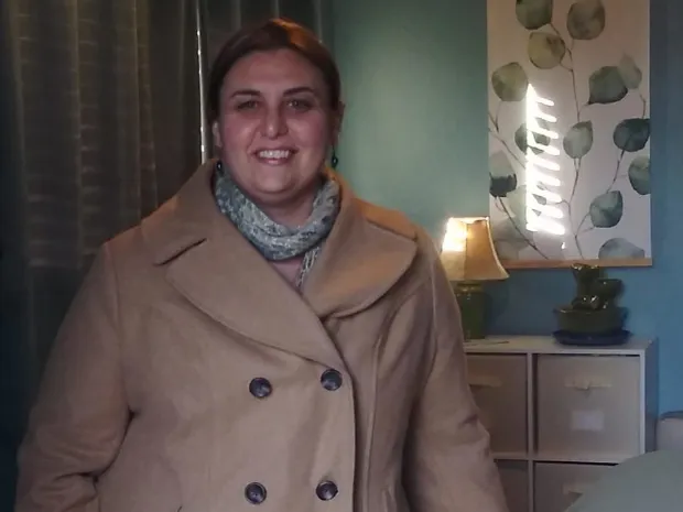 Zimmer Massage Therapy & Wellness, LLC