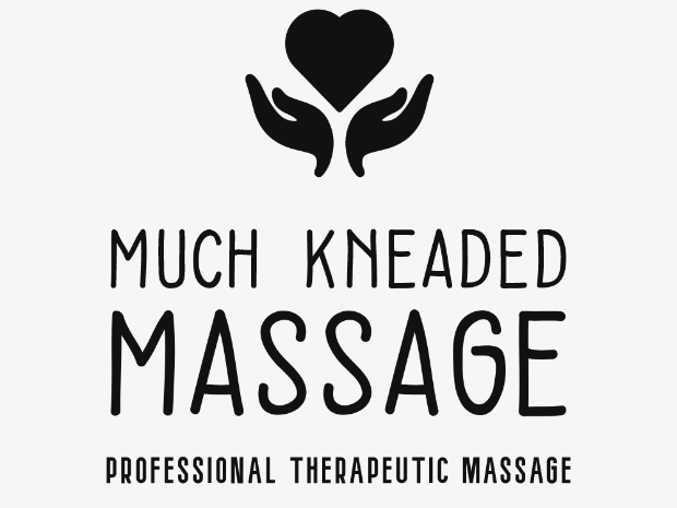 Book a massage with Much Kneaded Massage | Enterprise AL 36330