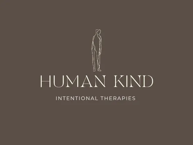 HUMAN KIND Intentional Therapies 