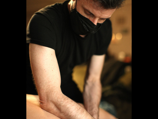 BodyworkPNW