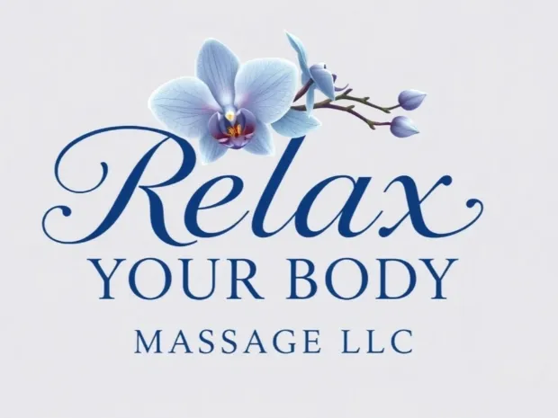 Relax Your Body Massage