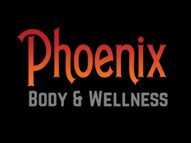 business image