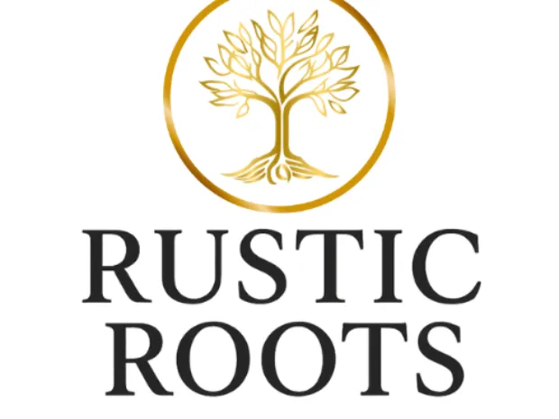 Rustic Roots Studio LLC