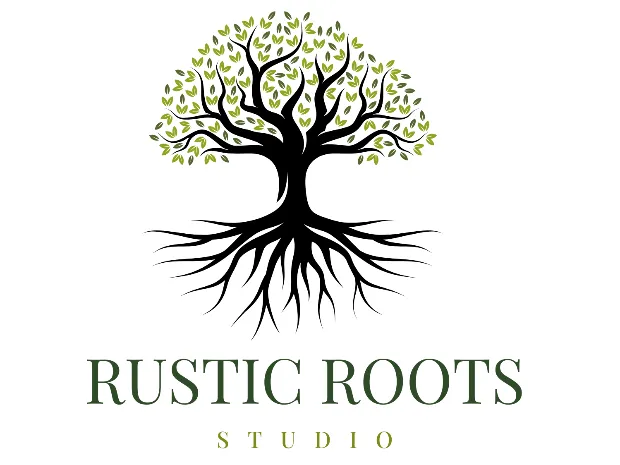 Rustic Roots Studio LLC