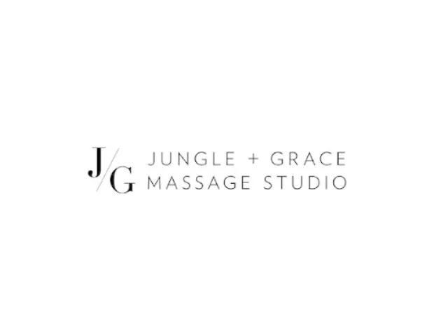 business image