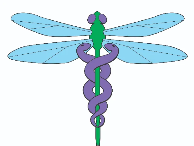 business image