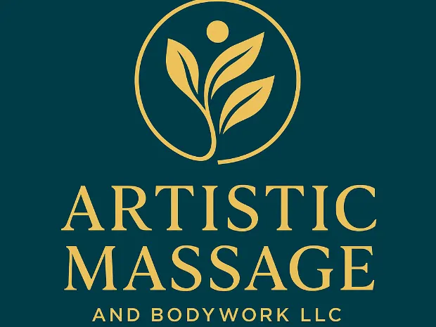 Artistic Massage and Bodywork LLC