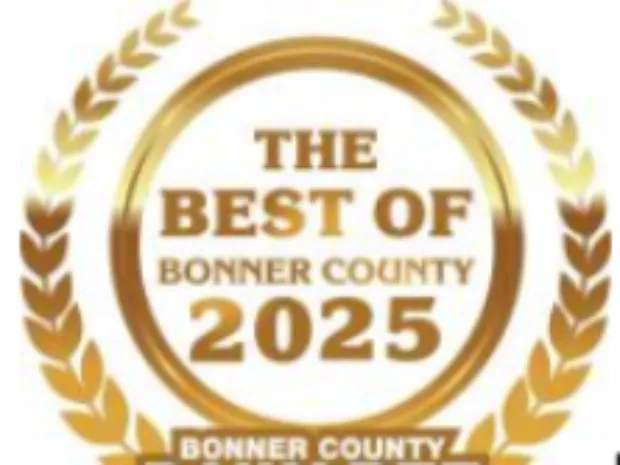 Sandpoint Advanced Massage Therapy™