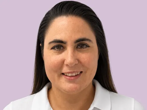 kathryn k.