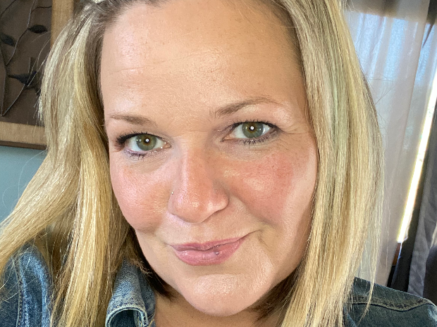 Book a massage with Massage by Megan | Gaylord MI 49735