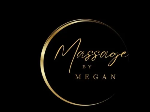 Megan M.