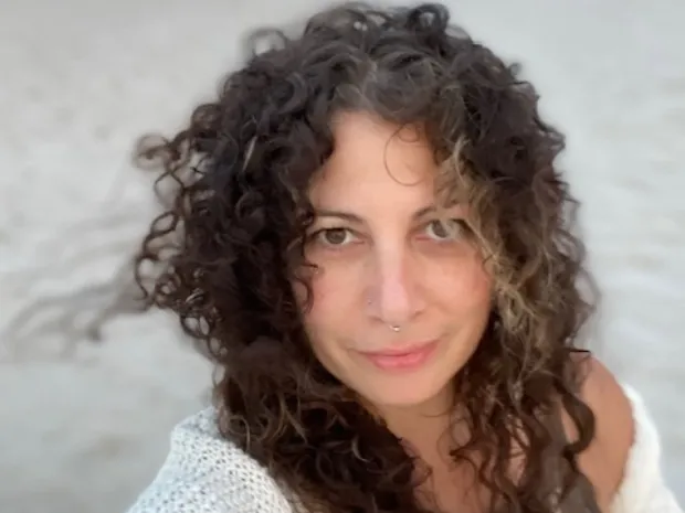 Blissful Awakenings llc Massage & Holistic Healing