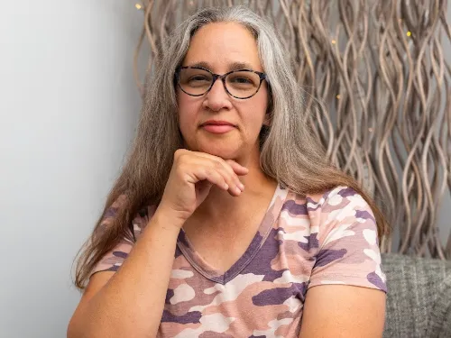 Diana H.