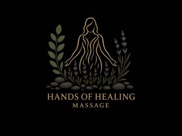 business image