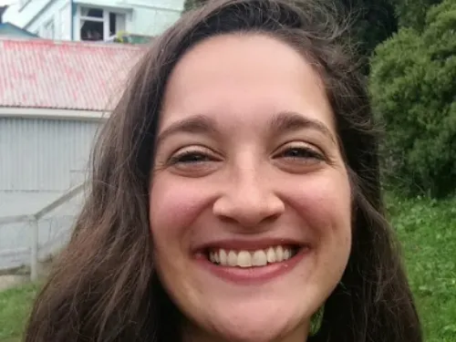 Katie B.