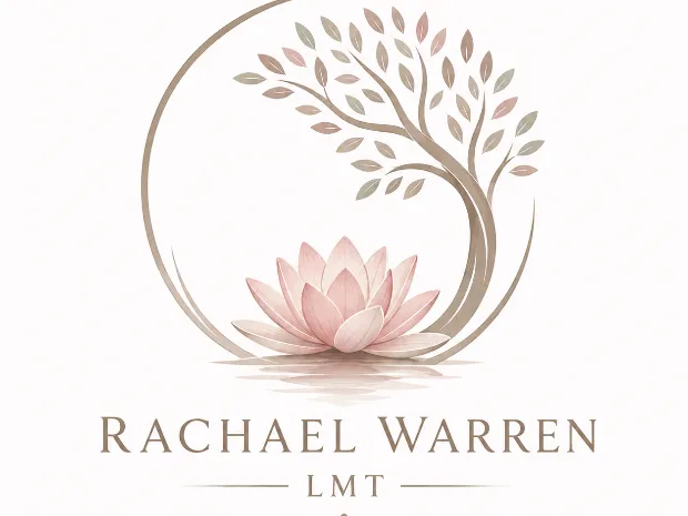 Rachael Warren, LMT
