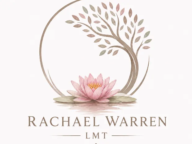 Rachael Warren, LMT