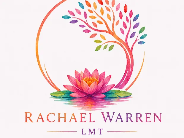 Rachael Warren, LMT
