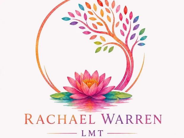 Rachael Warren, LMT