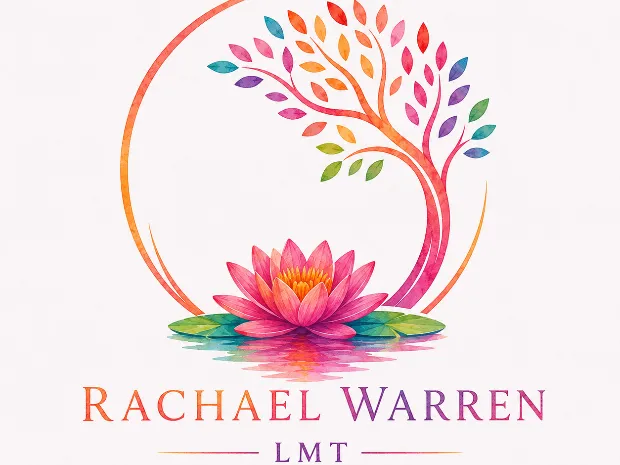 Rachael Warren, LMT