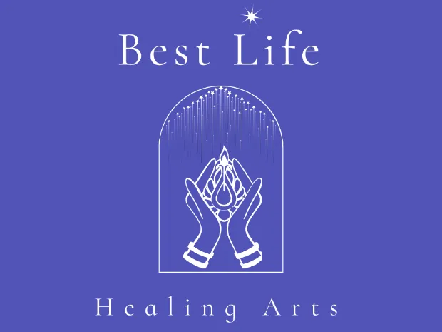 Best Life Healing Arts 