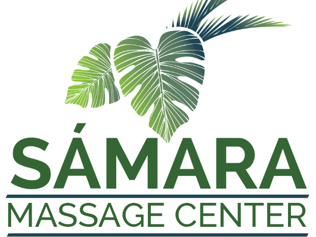 Book a massage with Samara Massage Center | Samara CO 50205