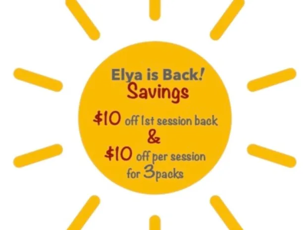 Amherst Healing Arts