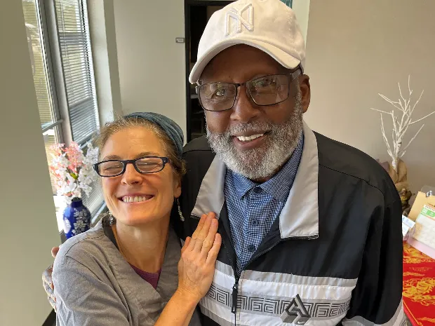 Amherst Healing Arts