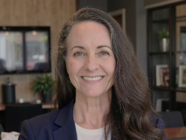 business image