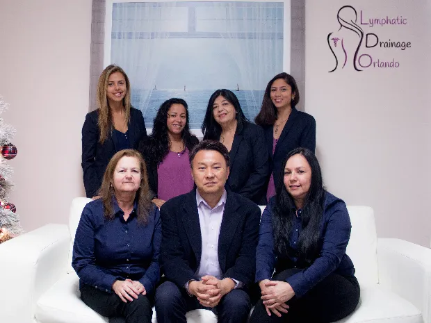 business image