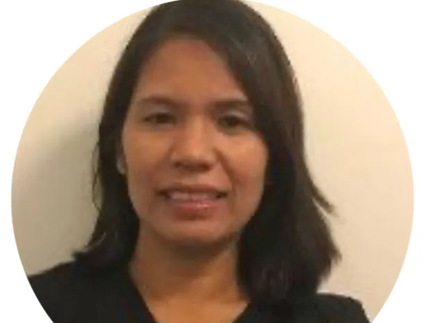 Massage Therapy & Wellness @ 20W 38St 2nd Fl. NYC 201.668.6113