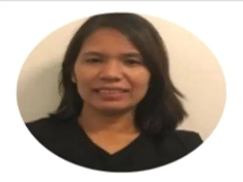 Ana S.