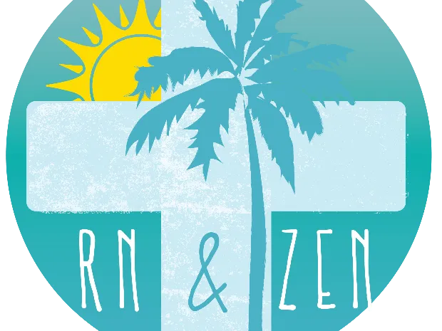 RN&Zen; LLC