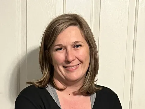 Nicole K.