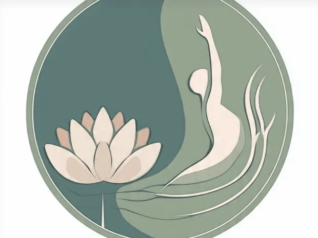 Holistic Massage Therapeutics