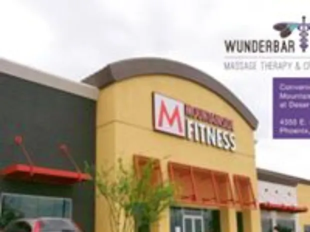 business image