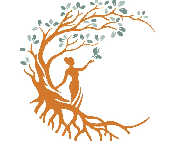 ARISE Movement and Vitality Center