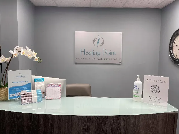 business image